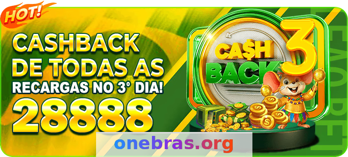onebra - Como Registrar-se: Guia Completo 2026 📝 3 Imagem ilustrativa