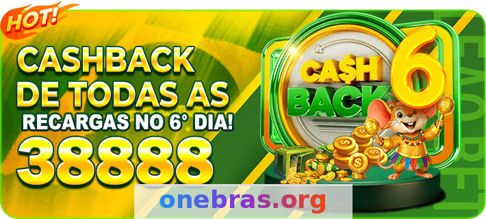 onebra - Como Sacar: Guia Completo para Saques Rápidos e Seguros 4 Imagem ilustrativa