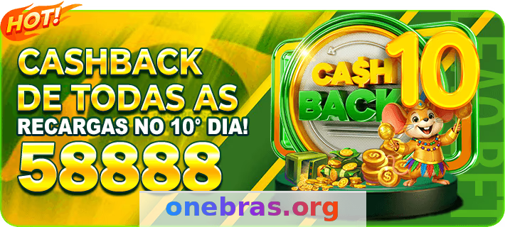 onebra: Bônus de R + Saque Rápido em 24h | 2026 32 Imagem da página inicial 3