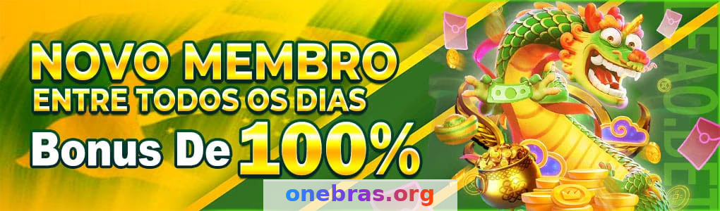 onebra - Métodos de Pagamento: Guia Seguro 4 Imagem ilustrativa