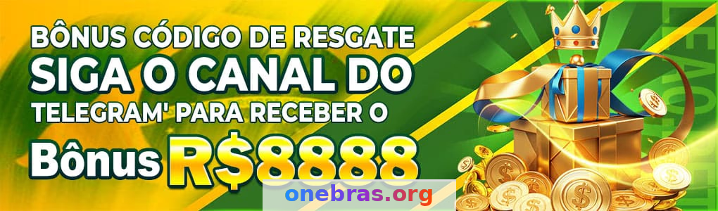 onebra - Guia de Cadastro: Passo a Passo Seguro 3 Imagem ilustrativa