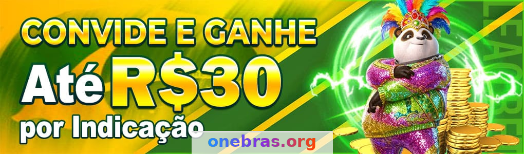 onebra - Isenção de Responsabilidade: Entenda Seus Direitos 3 Imagem ilustrativa