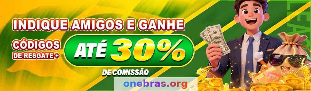 Imagem ilustrativa