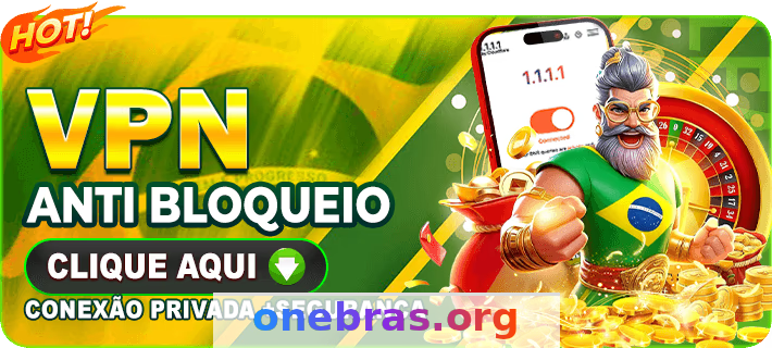 onebra - Promoções: Bônus, Freebets e Ofertas Ativas 3 Imagem ilustrativa